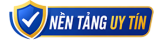 Web Cá Cược Uy Tín Top 10 Đánh Giá Chuẩn Nhất 2026